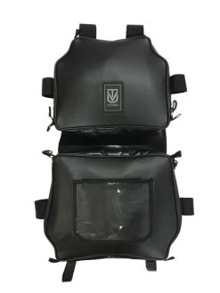 UTVMA Maverick X3 Center Roof Bag