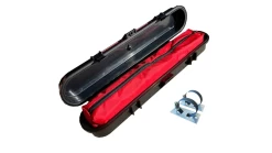 Savage UTV First Aid Kit Case