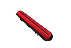 Savage UTV First Aid Kit Insert