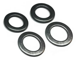 AFTERMARKET ASSASSINS RZR XP TURBO SNAP RING DELETE KIT