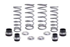 Shock Therapy Polaris Ranger XP1000 Spring Kit