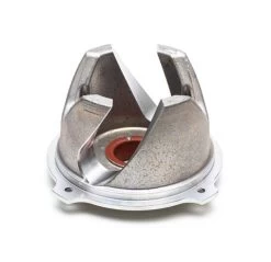 Trinity Racing NON EBS Clutch Helix RZR XP 1000 (16-20)