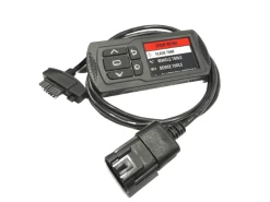 Aftermarket Assassins Custom Tuned Powervision For 2017-2021 RZR XP Turbo &amp; 2018-2021 Turbo S