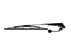 UTVZilla Universal UTV Windshield Wiper 13" Blade