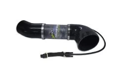 MTNTK Performance Blow Hole Can-Am Maverick X3 X MR W/Snorkel Only