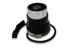 MTNTK Performance Blow Hole Polaris Ranger XP 900 &amp; XP 1000