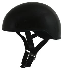 AFX FX-200 Slick Helmet - Solids
