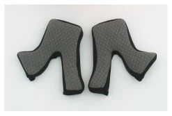 AFX FX-41 DS Cheek Pads