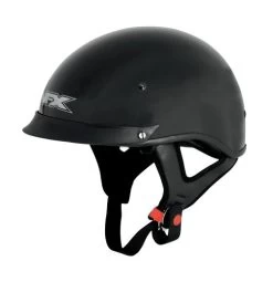 AFX FX-72 Helmet