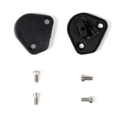 AGV Pista GP / Corsa / Veloce Visor Mechanism