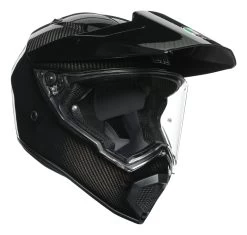 AGV AX9 Carbon Helmet