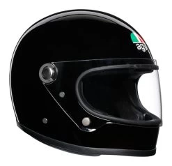 AGV X3000 Helmet