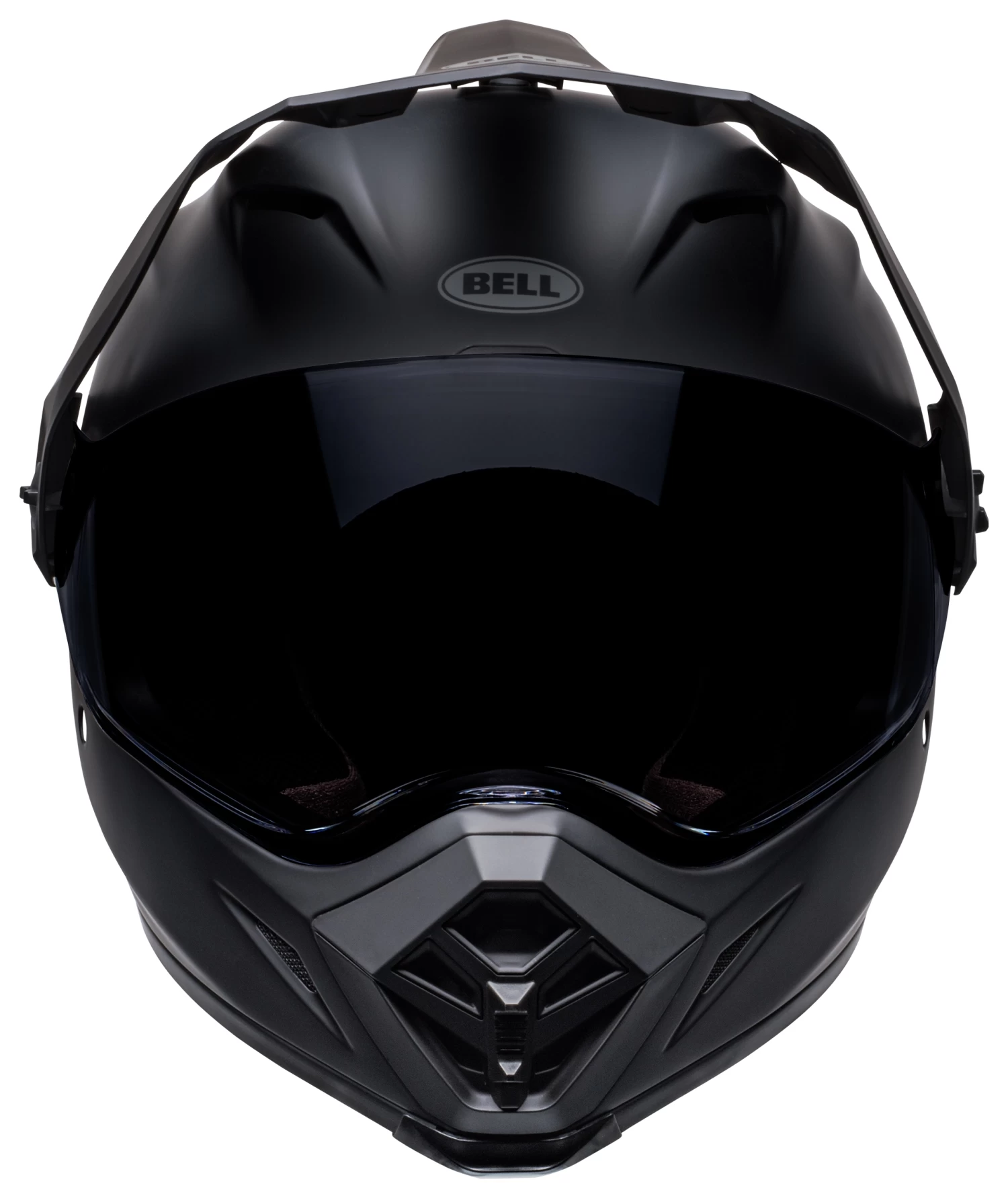 Bell Helmets Bell MX-9 Adventure Mips Helmet - Image 2