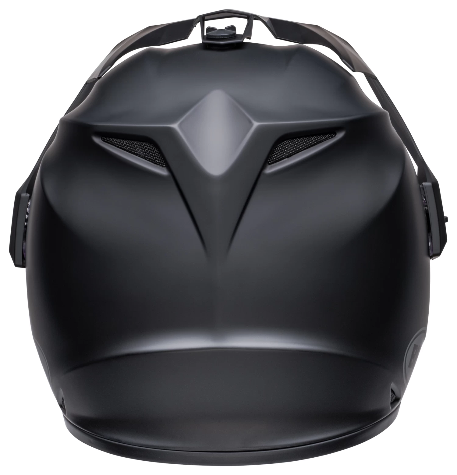 Bell Helmets Bell MX-9 Adventure Mips Helmet - Image 6