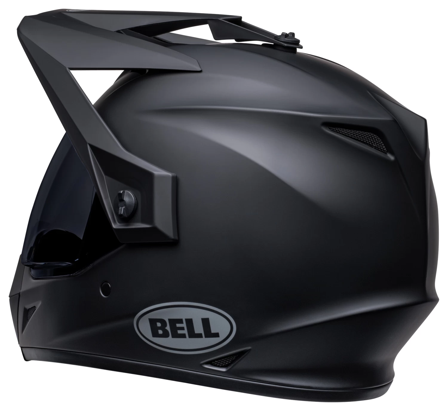 Bell Helmets Bell MX-9 Adventure Mips Helmet - Image 7