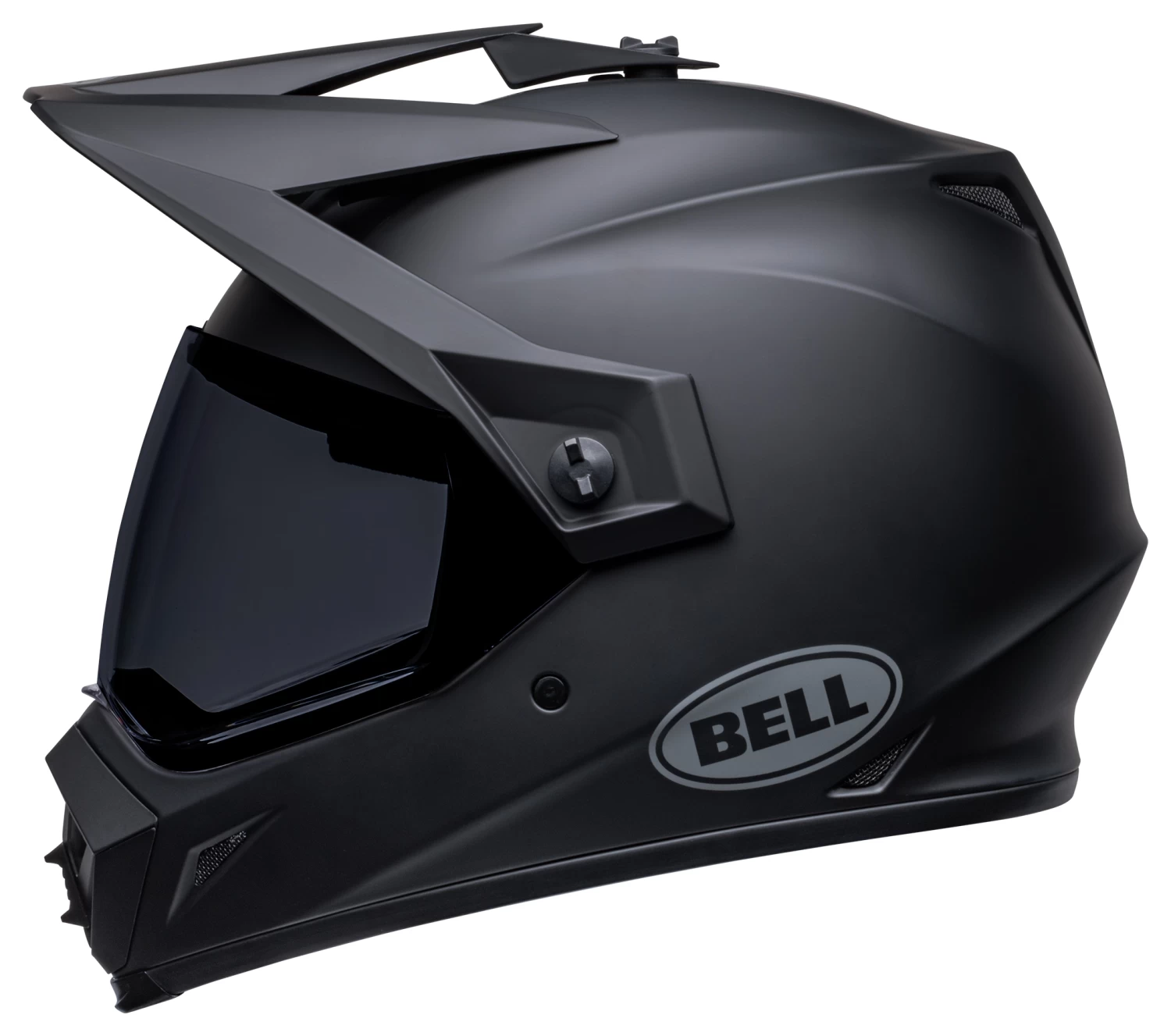Bell Helmets Bell MX-9 Adventure Mips Helmet - Image 8