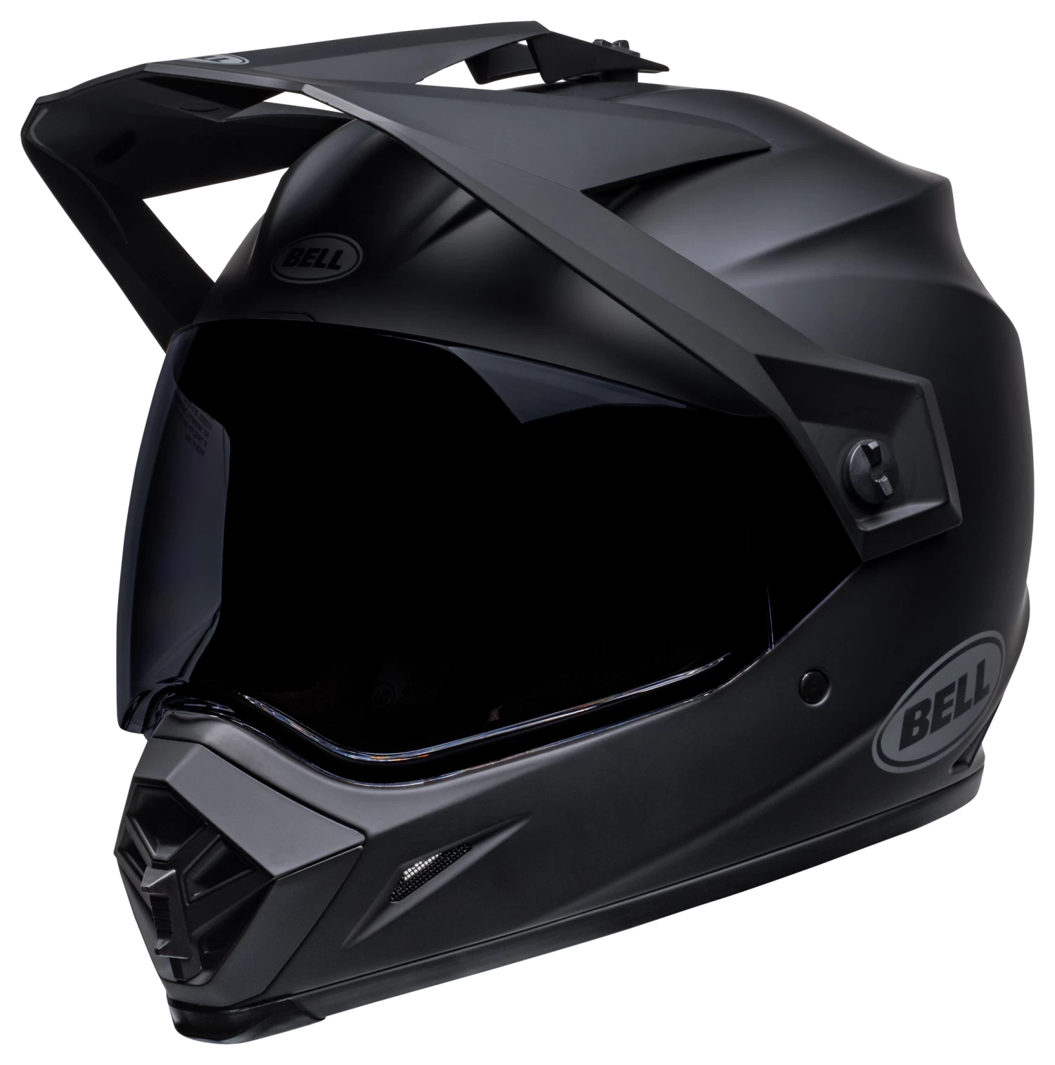 Bell Helmets Bell MX-9 Adventure Mips Helmet
