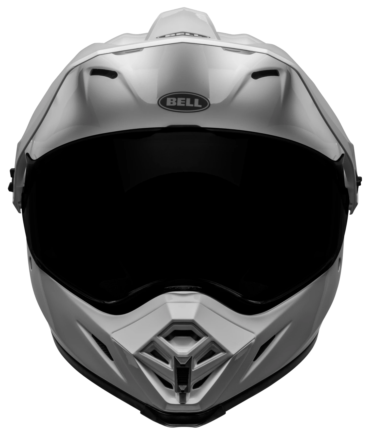 Bell Helmets Bell MX-9 Adventure Mips Helmet - Image 10