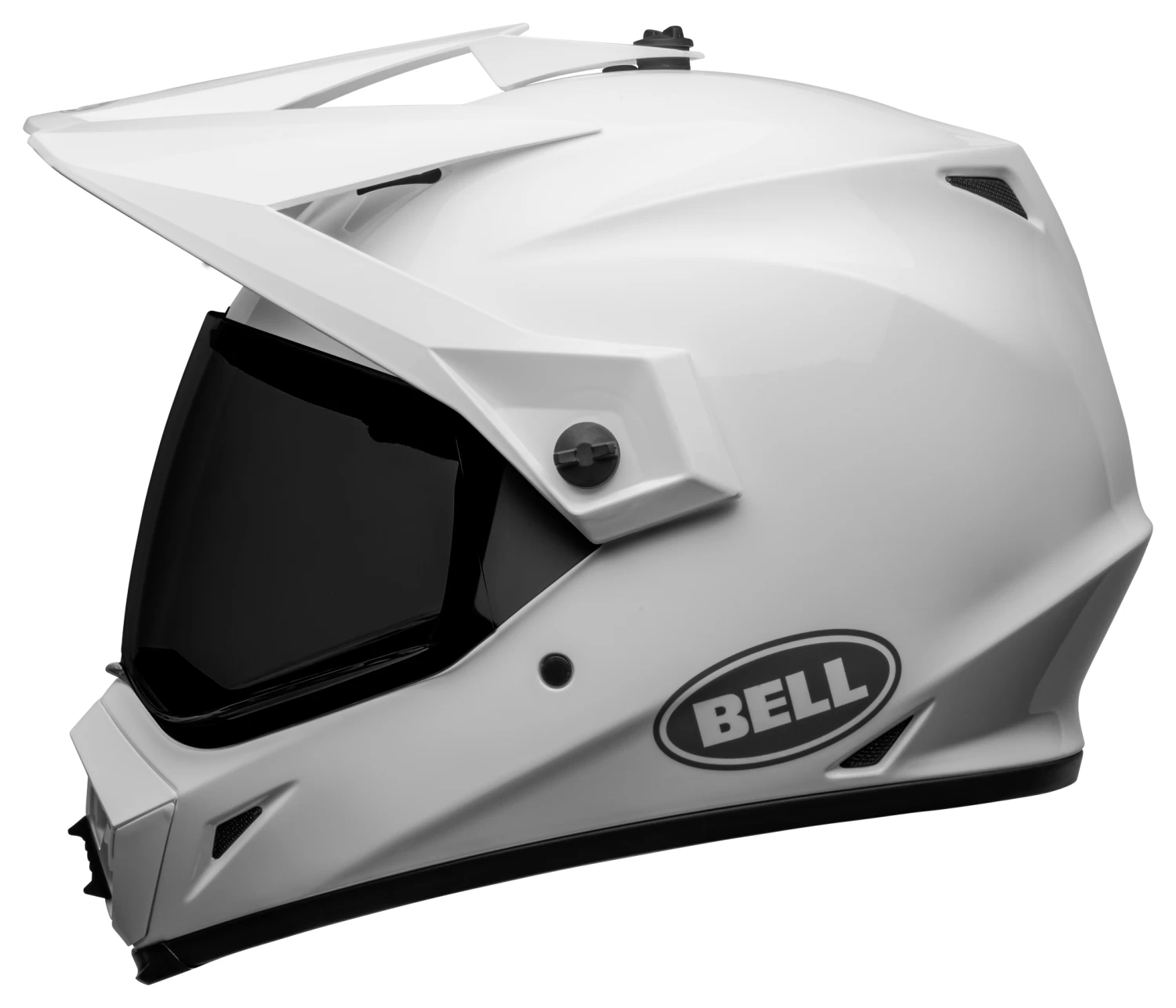 Bell Helmets Bell MX-9 Adventure Mips Helmet - Image 16