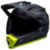 Bell Helmets Bell MX-9 Adventure Mips Stealth Helmet