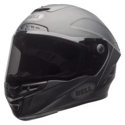 Bell Helmets Bell Star DLX Mips Helmet