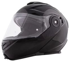 BILT Nomad Modular Helmet