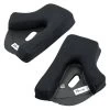 Biltwell Gringo Cheek Pads