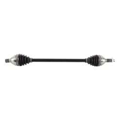 All Balls Racing 6 BALL HEAVY DUTY Rear Axle - Can-Am X3