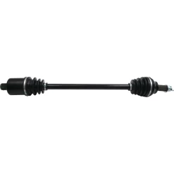 All Balls Racing 6 Ball Axle - Polaris RZR