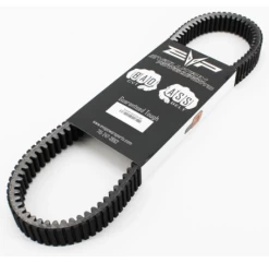 EVO Kawasaki Teryx Krx 1000 Bad Ass Drive Belt