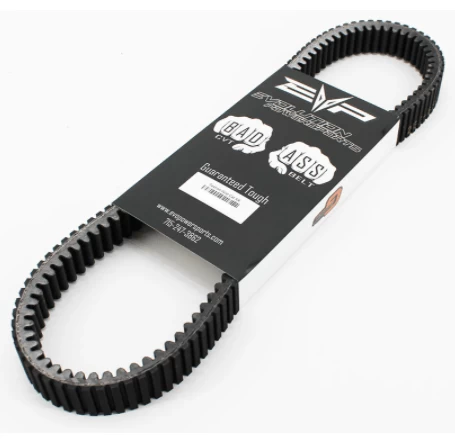EVO Kawasaki Teryx Krx 1000 Bad Ass Drive Belt