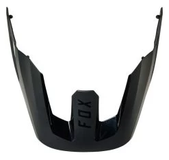 Fox Racing Mainframe MTB Visor