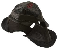 Fox Racing Rampage Comp MTB Comfort Liner