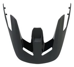 Fox Racing Speedframe Pro MTB Visor