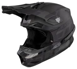 FXR Blade Carbon Helmet