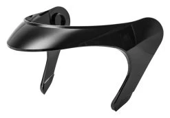 GMax GM67 / OF77 Peak