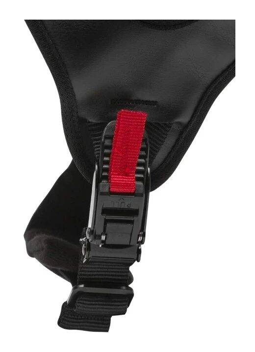 GMax HH65 Full Dress Helmet - Solid - Image 4