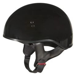 GMax GM45 Naked Helmet - Solid