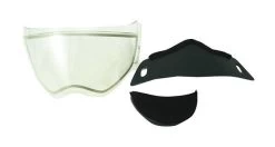 GMax GM11 Cold Weather Kit