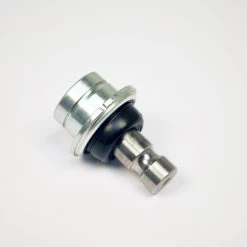 Zbroz Polaris RZR Heavy Duty Ball Joint - Reverse Load Upper
