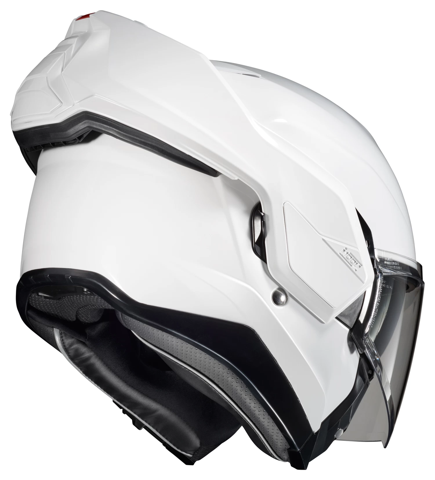 HJC I100 Helmet - Image 8