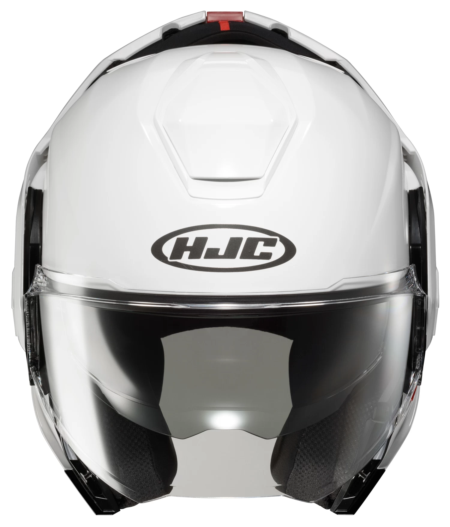HJC I100 Helmet - Image 6