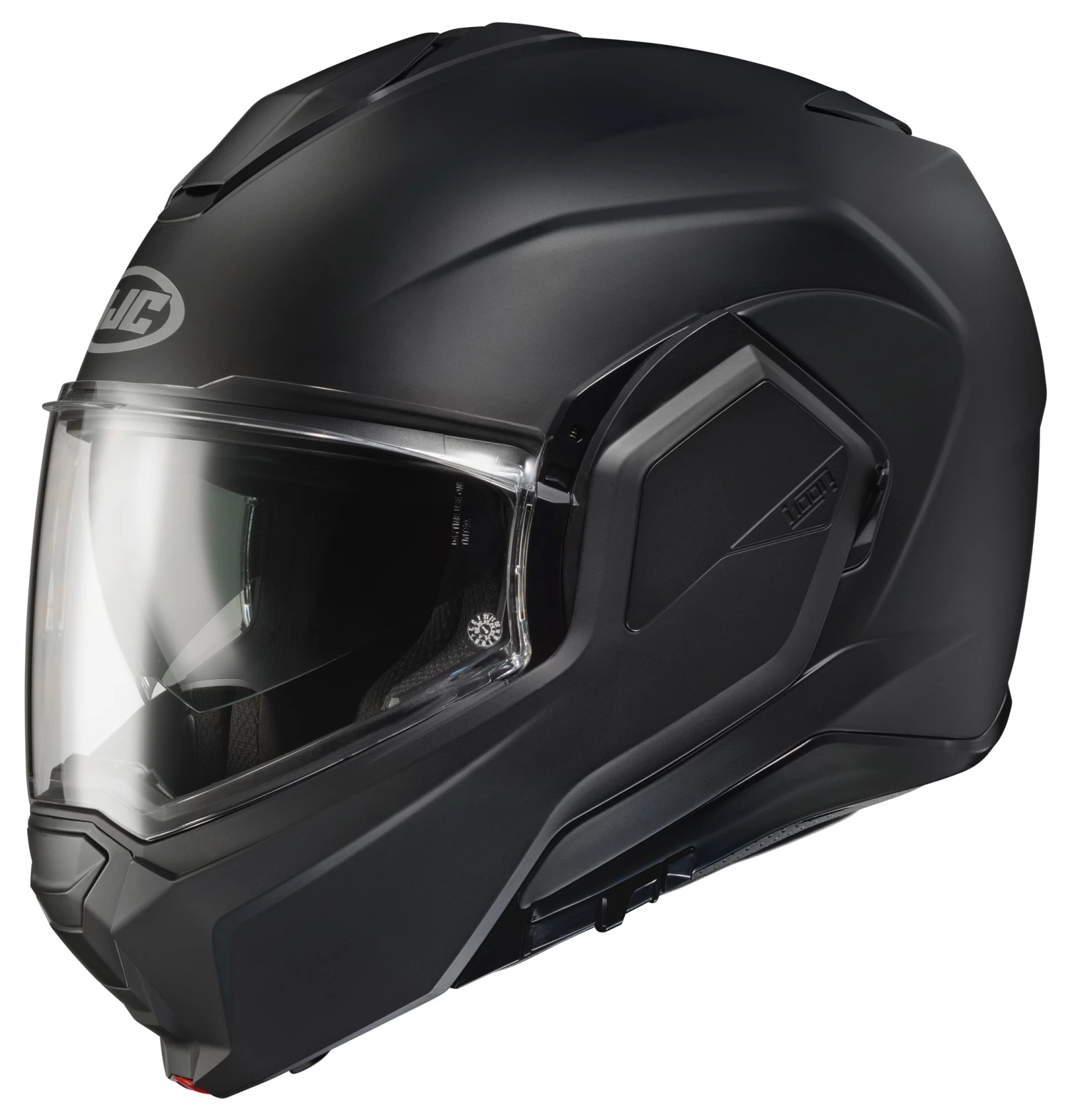 HJC I100 Helmet - Image 2