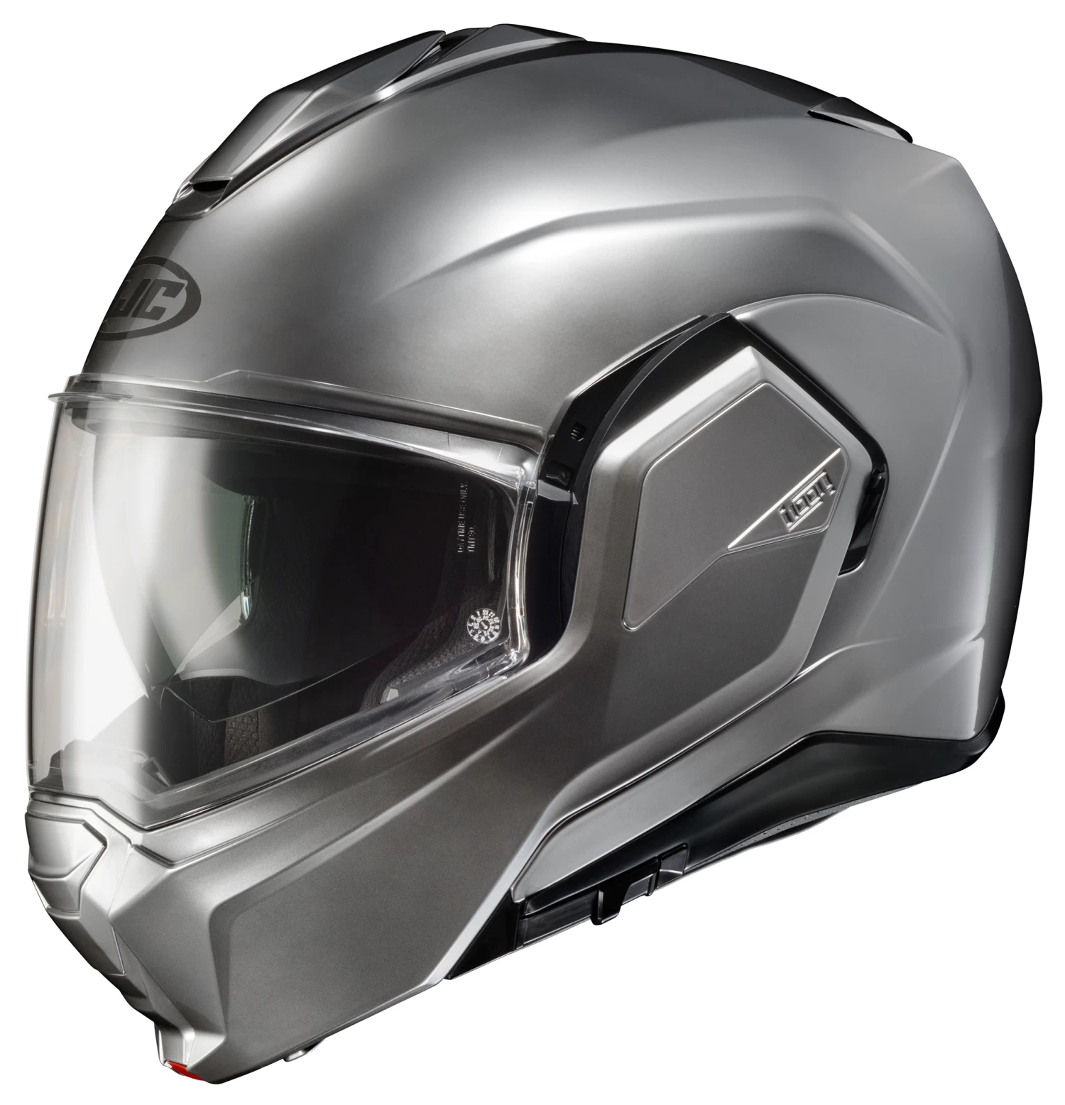 HJC I100 Helmet - Image 4