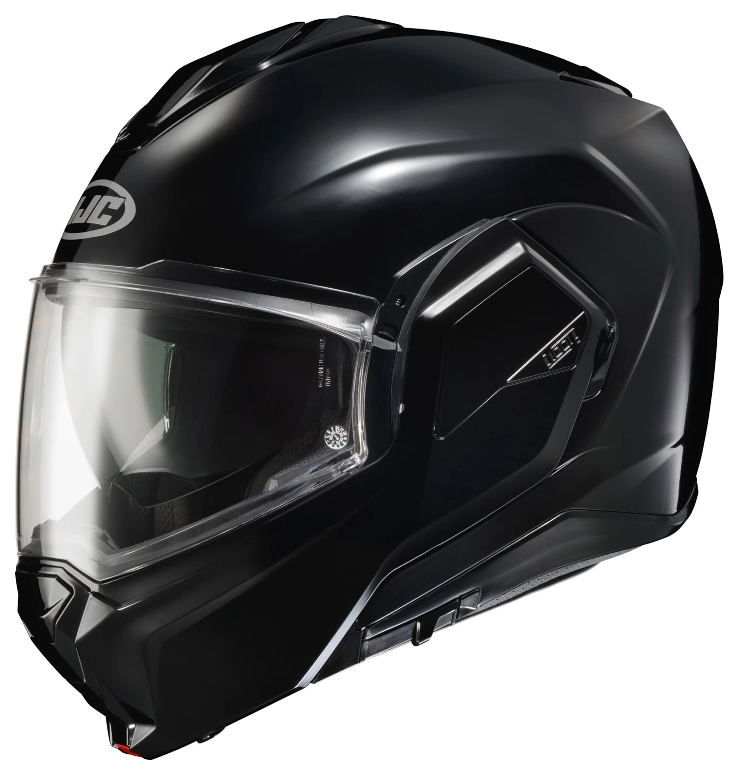 HJC I100 Helmet