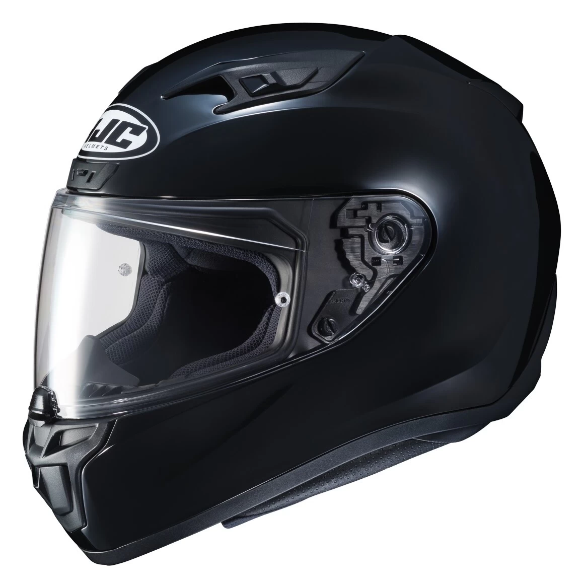 HJC I10 Helmet
