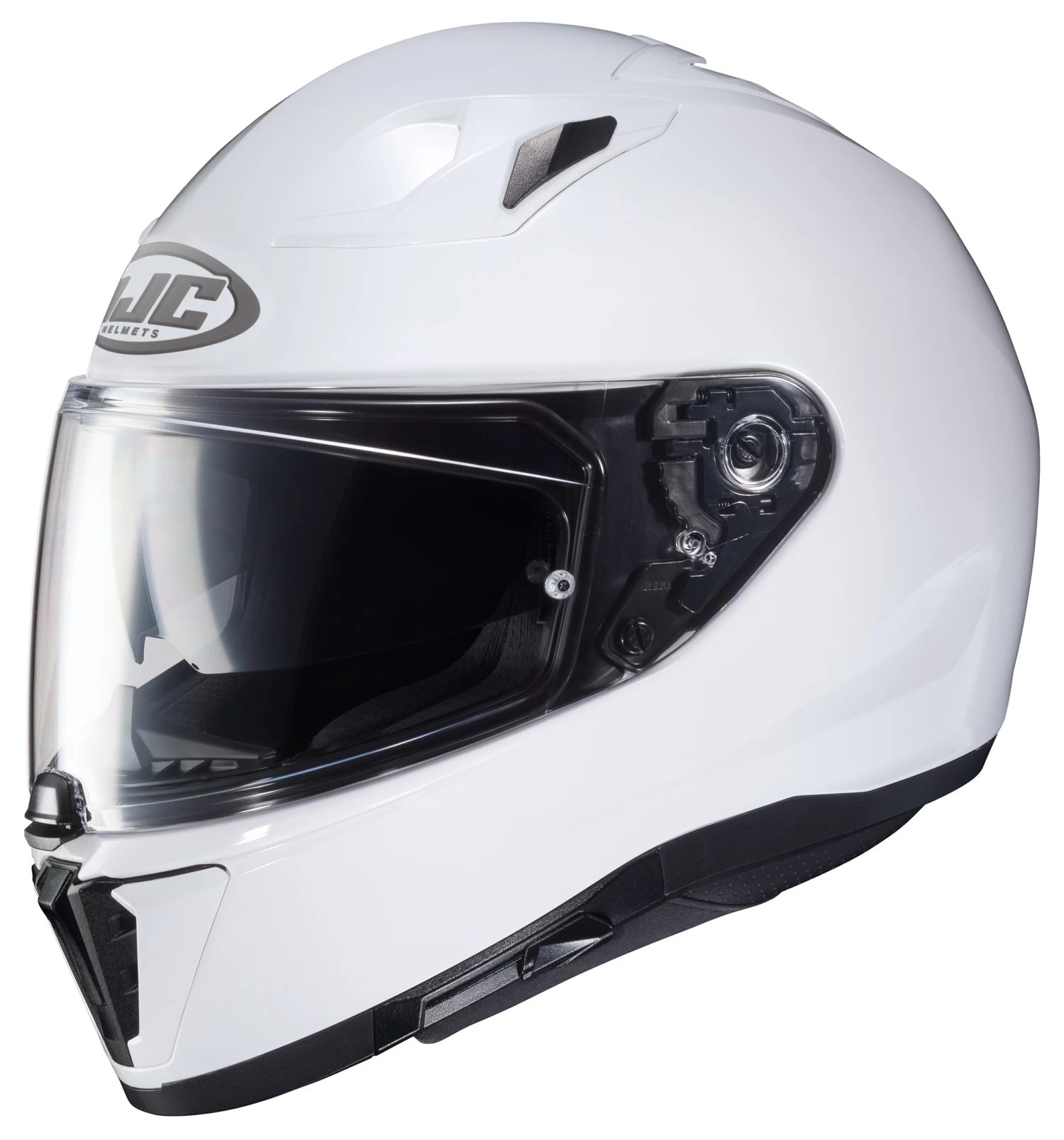 HJC I 70 Helmet - Image 3