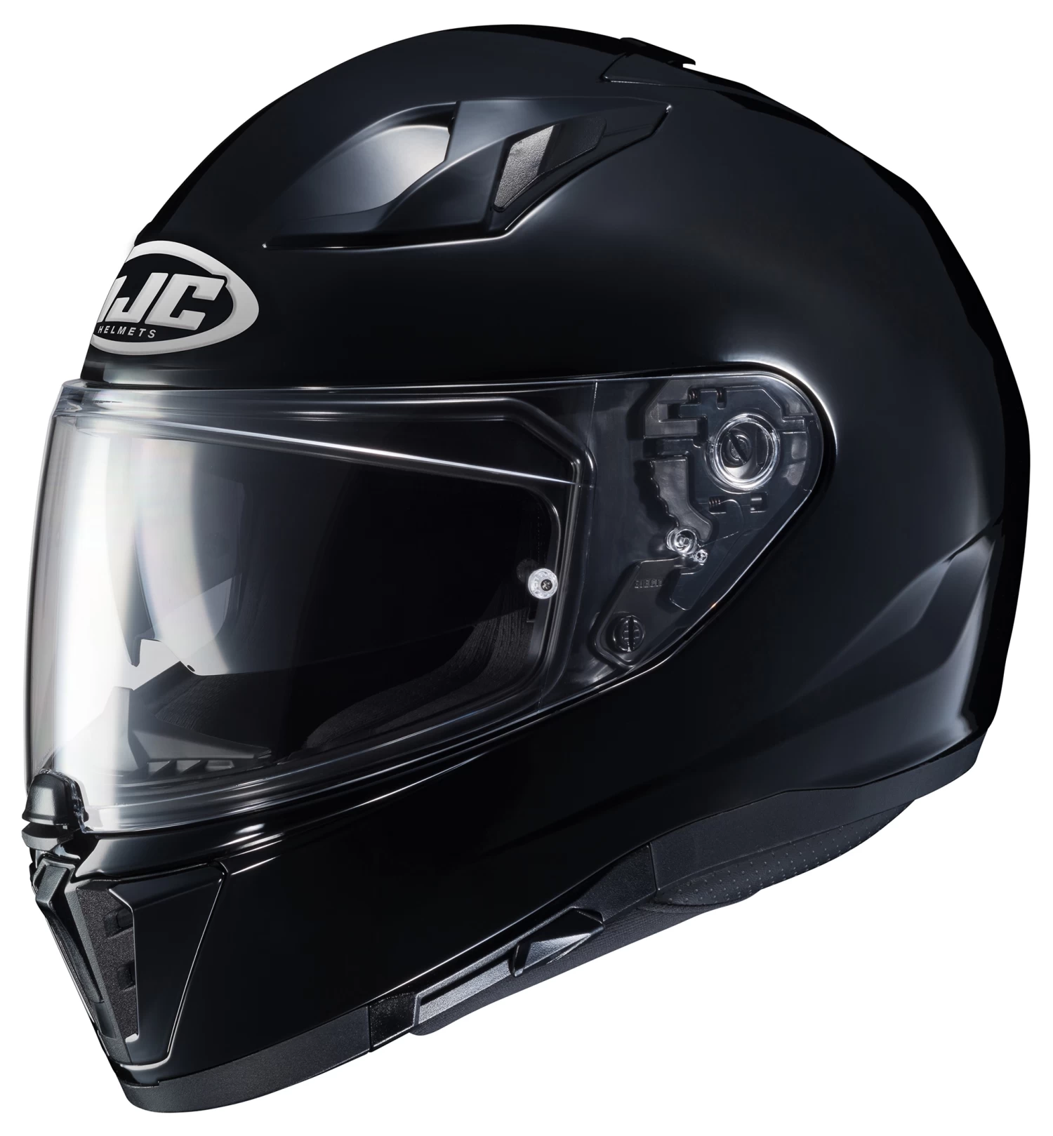 HJC I 70 Helmet