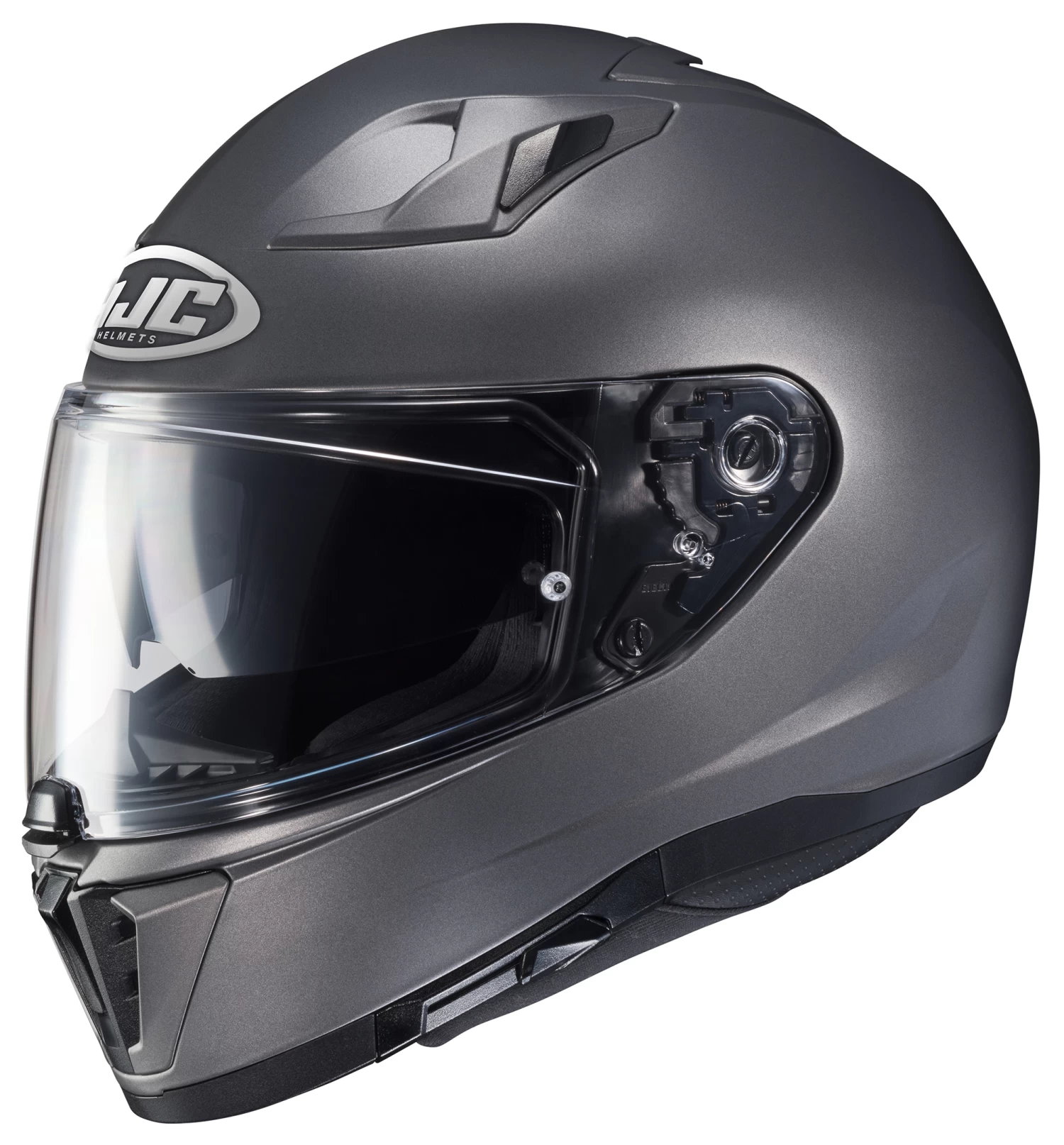 HJC I 70 Helmet - Image 5