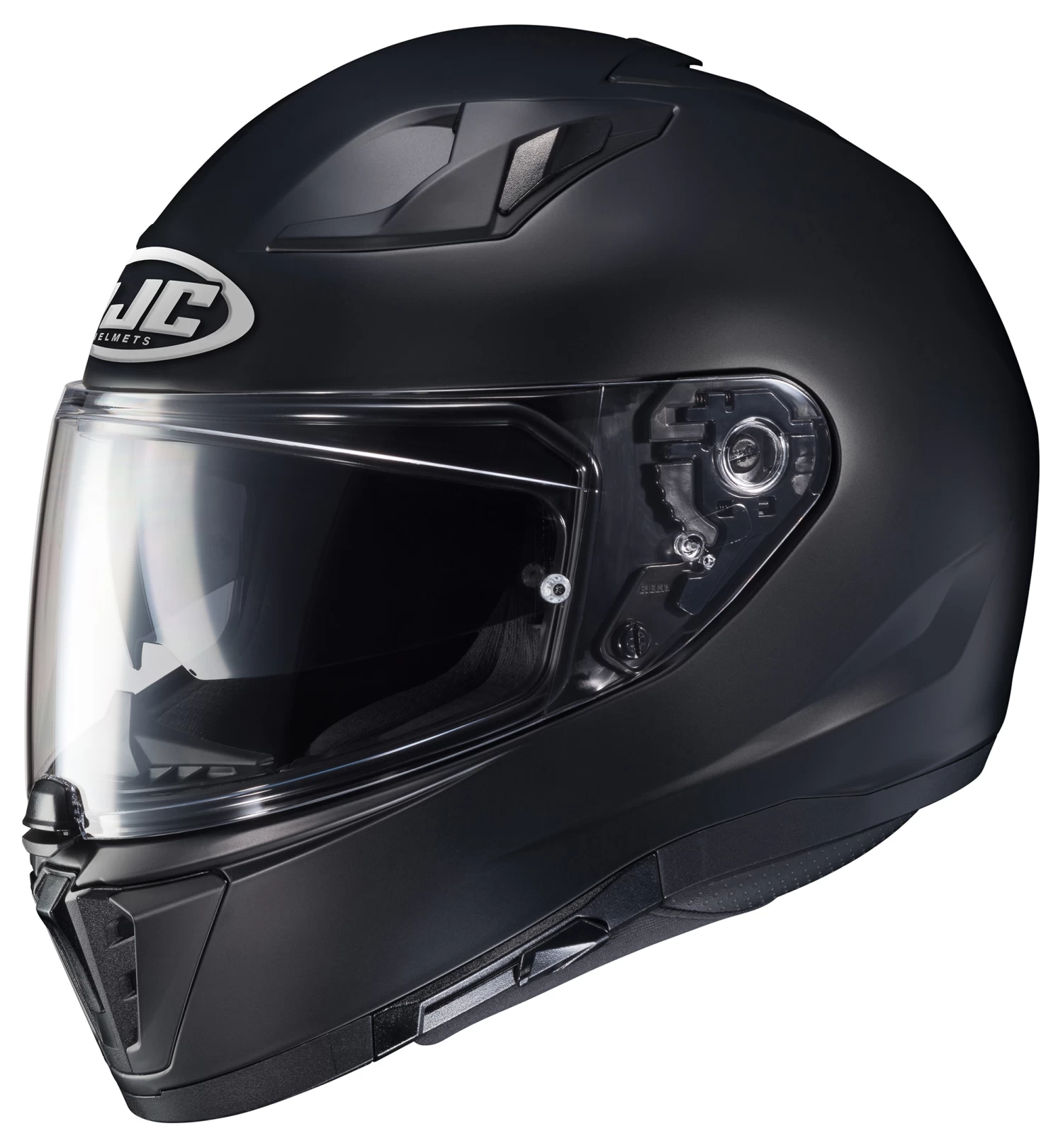 HJC I 70 Helmet - Image 2
